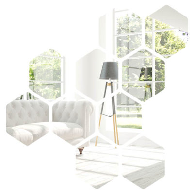 interieur-design-second-home